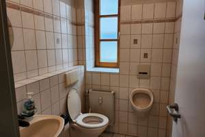 Attraktive 551 m² Wohn- und Gewerbefläche in Top-Lage Loßburgs – Die vollständige Adresse der Immobilie erhältst du vom Anbieter., 72290 Loßburg – Vorschaubild 19
