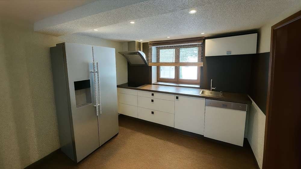 Tiny-House in Baalborn, Kaiserslautern Kreis – Bild 4