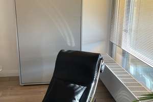 Luxusappartement in Karlsruhe als Kapitalanlage!  – Am Rüppurrer Schloss 5, 76199 Weiherfeld-Dammerstock, Karlsruhe – Vorschaubild 13