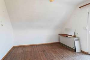 Einfamilienhaus mit Balkon in ruhiger Randlage von Dürrmenz – Die vollständige Adresse der Immobilie erhältst du vom Anbieter., 75417 Mühlacker – Vorschaubild 8