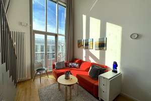 Property thumbnail 10