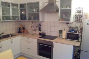 Solides MFH in Düsseldorf Friedrichstadt – 40215 Friedrichstadt, Düsseldorf – Vorschaubild 38