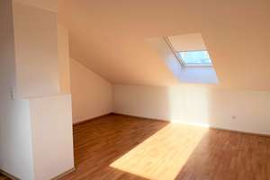 **Schicke Maisonette-Wohnung mit Einbauküche in Mannheim T-Quadrat** – 68161 Innenstadt/Jungbusch, Mannheim – Vorschaubild 19