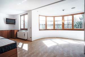 Exklusive Bauhaus-Villa in Bestlage von Saalfeld |Privatsphäre. Stil. Substanz. – Tiefer Weg 24, 7318 Saalfeld/Saale – Vorschaubild 32