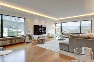 Property thumbnail 9