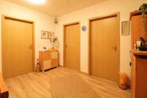 RESERVIERT!: Gepflegtes Reihenmittelhaus mit Carport und pflegeleichtem Garten – Wismar – Vorschaubild 14