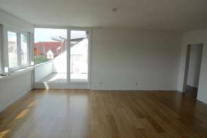 Helle, großzügige Wohnung mit Loggia, 87 qm, Kirchhellen-Mitte, ruhige Lage – Die vollständige Adresse der Immobilie erhältst du vom Anbieter., 46244 Kirchhellen-Mitte, Bottrop – Vorschaubild 2
