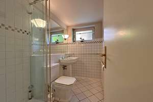 Familien(t)raum in Niendorfs Bestlage – Die vollständige Adresse der Immobilie erhältst du vom Anbieter., 22459 Niendorf, Hamburg – Vorschaubild 8