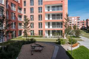 Property thumbnail 11