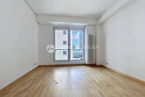 Blick auf den Fernsehturm & bodentiefe Fenster! Exklusive 141-m²-Wohnung! – Dorotheenstr. 34, 10117 Mitte (Ortsteil), Berlin – Vorschaubild 28