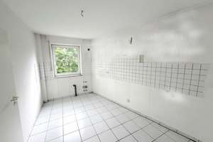 Gut aufgeteilte 3-Zimmer-Wohnung mit Tiefgaragenstellplatz in top Lage von MG-Windberg! – Die vollständige Adresse der Immobilie erhältst du vom Anbieter., 41063 Windberg, Mönchengladbach – Vorschaubild 6