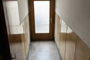 Günstiges 5-Zimmer-Haus in Ölbronn-Dürrn – Maulbronner Straße 8, 75248 Enzkreis – Vorschaubild 5