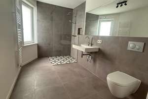 Gemütlich, vollsaniert, kinderfreundliche Wohnung in Bestlage  – Die vollständige Adresse der Immobilie erhältst du vom Anbieter., 20148 Rotherbaum, Hamburg – Vorschaubild 14