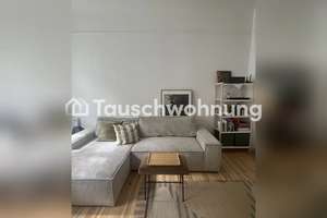 Tauschwohnung: 2-Zimmerwohnung im Herzen Neuköln – Sanderstraße 21, 12047 Neukölln (Ortsteil), Berlin – Vorschaubild 1