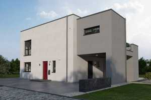 Property thumbnail 6