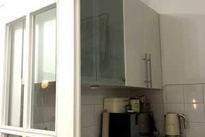 Top geschnittenes, gepflegtes Apartment mit Küche!! – Gustavstr. 2, 50937 Köln – Vorschaubild 7