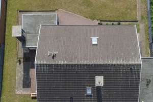 Wakelkamp 9, 46325 Borken – Die vollständige Adresse der Immobilie erhältst du vom Anbieter., 46325 Borken – Vorschaubild 2