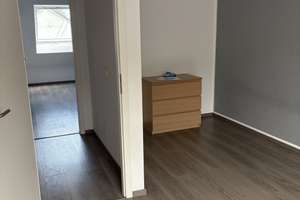 Zuhause mit 4,5 Zimmern in Bremen – Scholener Straße 91, 28307 Osterholz (Ortsteil), Bremen – Vorschaubild 19