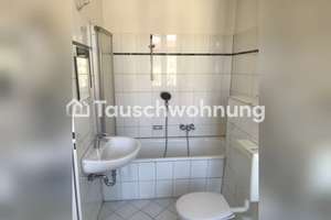 Tauschwohnung: Köln gegen Berlin: Dein neues Abenteuer! – Die vollständige Adresse der Immobilie erhältst du vom Anbieter., 12059 Neukölln (Ortsteil), Berlin – Vorschaubild 8