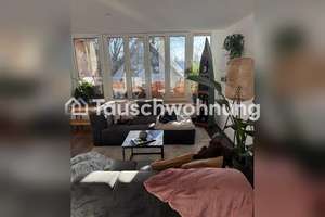 Tauschwohnung: 3-Zimmer-Wohnung in München Laim für Tausch – Die vollständige Adresse der Immobilie erhältst du vom Anbieter., 80689 St. Ulrich, München – Vorschaubild 6