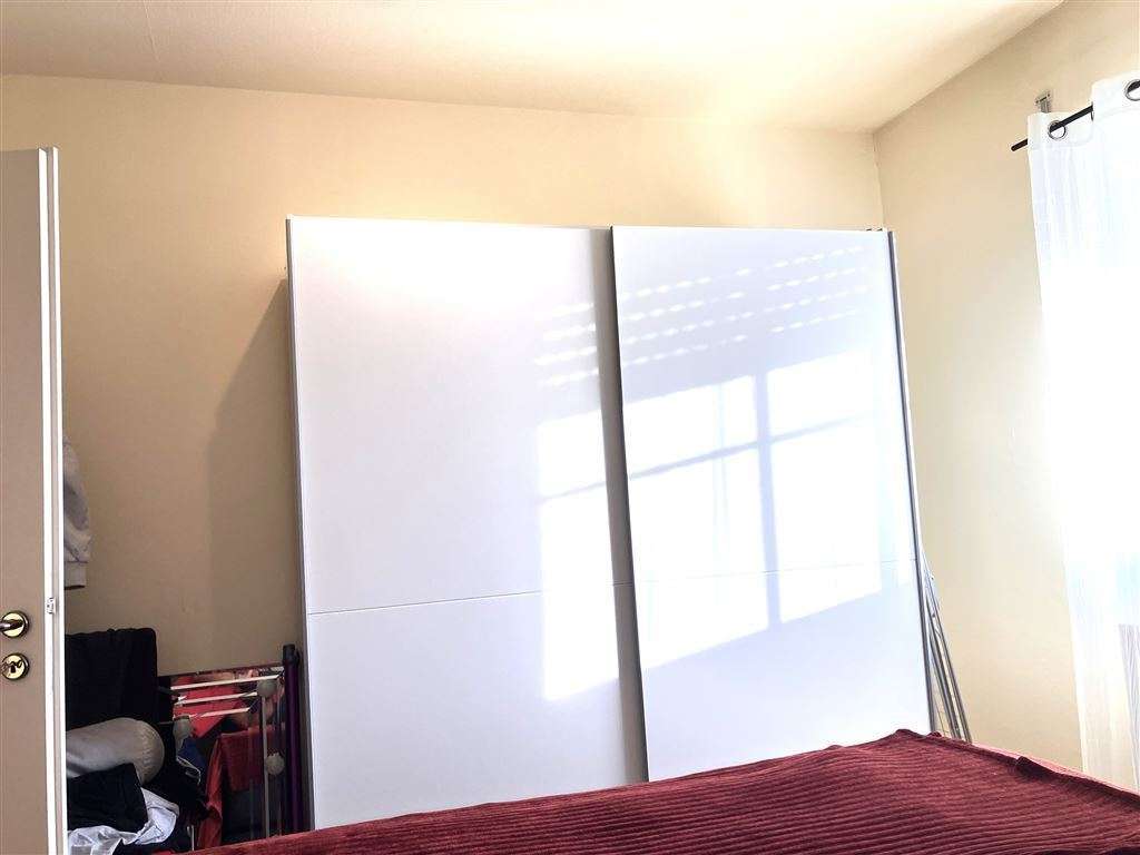 Immobilie in Hepberg - Lichtdurchflutete Dachgeschosswohnung in ruhiger Lage - Bild 7