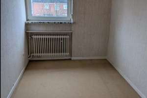 Charmantes Endreihenhaus in ruhiger, grüner Lage von Lübeck-Kücknitz – Die vollständige Adresse der Immobilie erhältst du vom Anbieter., 23569 Kücknitz, Lübeck – Vorschaubild 11