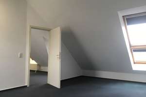 Gepflegte 2,5-Zimmer-Wohnung in Braunschweig – Erlenbruch 9, 38110 Wabe-Schunter-Beberbach, Braunschweig – Vorschaubild 6
