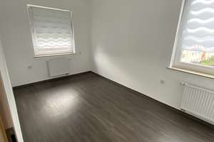 Schöne, helle 4 ZKB Siegen-Giersberg  – 57072 Siegen, Siegen – Vorschaubild 6
