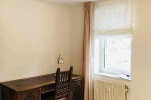 Property thumbnail 11