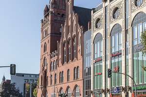 Property thumbnail 28