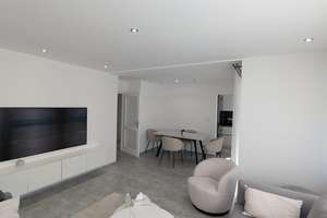 Kernsaniert: Helle 3-Zimmer-Wohnung mit Balkon in München-Fürstenried-West – Glarusstraße 3, 81475 Fürstenried-West, München – Vorschaubild 18