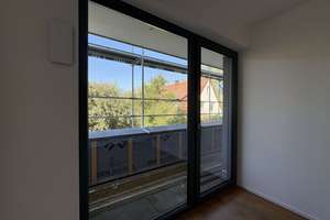 Einziehen & wohlfühlen – Schöne Neubau-Etagen-Wohnung zu vermieten – Die vollständige Adresse der Immobilie erhältst du vom Anbieter., 89233 Neu-Ulm – Vorschaubild 8