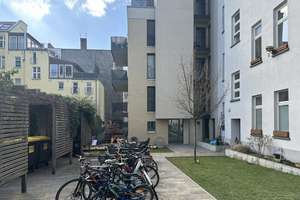 Property thumbnail 18