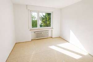 Gepflegte 3-Zimmer-Eigentumswohnung mit Südwestbalkon und Stellplatz in Hagen-Hohenlimburg-Elsey – Die vollständige Adresse der Immobilie erhältst du vom Anbieter., 58119 Hohenlimburg (Ortsteil), Hagen – Vorschaubild 10
