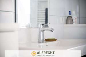A U F R E C H T °ÜBER DEN DÄCHERN MÜNCHENS° traumhafte Penthouse-Wohnung mit Dachterrasse – Die vollständige Adresse der Immobilie erhältst du vom Anbieter., 81373 Mittersendling, München – Vorschaubild 14