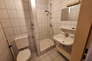 1-Zimmer-Wohnung in Regensburg zu vermieten – Grunewaldstraße 6, 93053 Kasernenviertel, Regensburg – Vorschaubild 2
