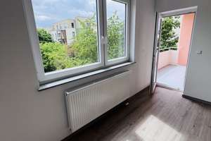 Neu sanierte  3-Zimmer-Wohnung in Mainz-Gonsenheim – Die vollständige Adresse der Immobilie erhältst du vom Anbieter., 55122 Gonsenheim, Mainz – Vorschaubild 5