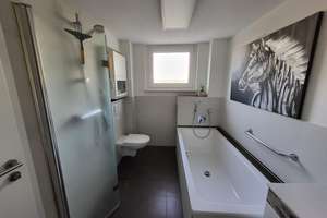 Property thumbnail 15