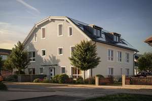 Property thumbnail 19