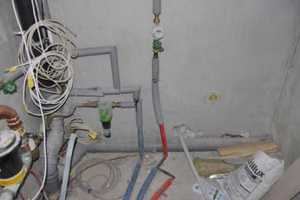 Property thumbnail 80