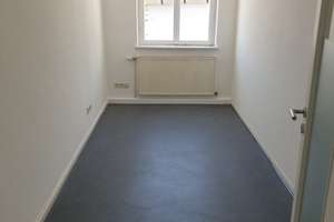 Stuttgart Mitte: 3-Zimmer-Wohnung mit viel Platz – Die vollständige Adresse der Immobilie erhältst du vom Anbieter., 70182 Diemershalde, Stuttgart – Vorschaubild 2