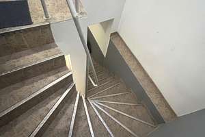 Sachsenhausen Nord, schöner Altbau mit 10 Einheiten, 8 Wohnungen + 2 Läden in guter Lage! – 60594 Sachsenhausen-Nord, Frankfurt am Main – Vorschaubild 13