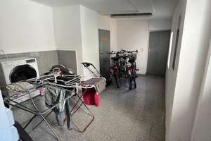 Geschäftshaus mit Ladenlokal und 2 Wohneinheiten in Herzen von Kamen! – Die vollständige Adresse der Immobilie erhältst du vom Anbieter., 59174 Kamen – Vorschaubild 27