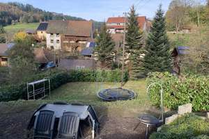 VIELFÄLTIGE NUTZUNGSOPTIONEN  – Die vollständige Adresse der Immobilie erhältst du vom Anbieter., 79429 Malsburg-Marzell – Vorschaubild 3
