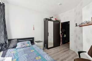 Heute vermietet - morgen neues Zuhause – Die vollständige Adresse der Immobilie erhältst du vom Anbieter., 13403 Reinickendorf (Ortsteil), Berlin – Vorschaubild 7