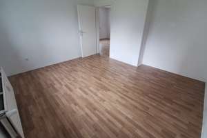 Miet mich - ansprechende 2-Zimmer-Wohnung