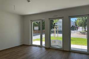 Exklusive 3-Raumwohnung zur sofortigen Eigennutzung oder Kapitalanlage mit Tiefgaragenstellplatz! – Die vollständige Adresse der Immobilie erhältst du vom Anbieter., 1445 Radebeul – Vorschaubild 13