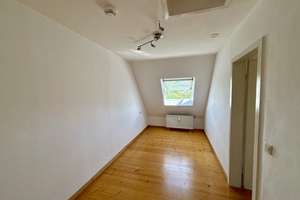 BESTLAGE -Großzügige Wohnung mit Blick ins Grüne in der Dortmunder Aplerbecker Mark – 44287 Aplerbeck (Ortsteil), Dortmund – Vorschaubild 9