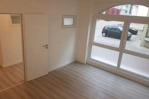 Attraktive 3,5-Zimmer-Wohnung in Pforzheim – Mühlstraße 5, 75172 Brötzingen, Pforzheim – Vorschaubild 4