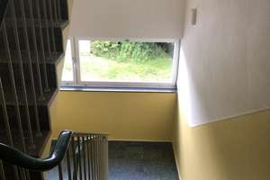 !alles neu! neu erstellte 3-Zi DG-EG-Wg mit 86qm, Bad mit Dusche und Badewanne, Gäste-WC, gute Lage – Festweg 17, 45866 Ückendorf, Gelsenkirchen – Vorschaubild 41